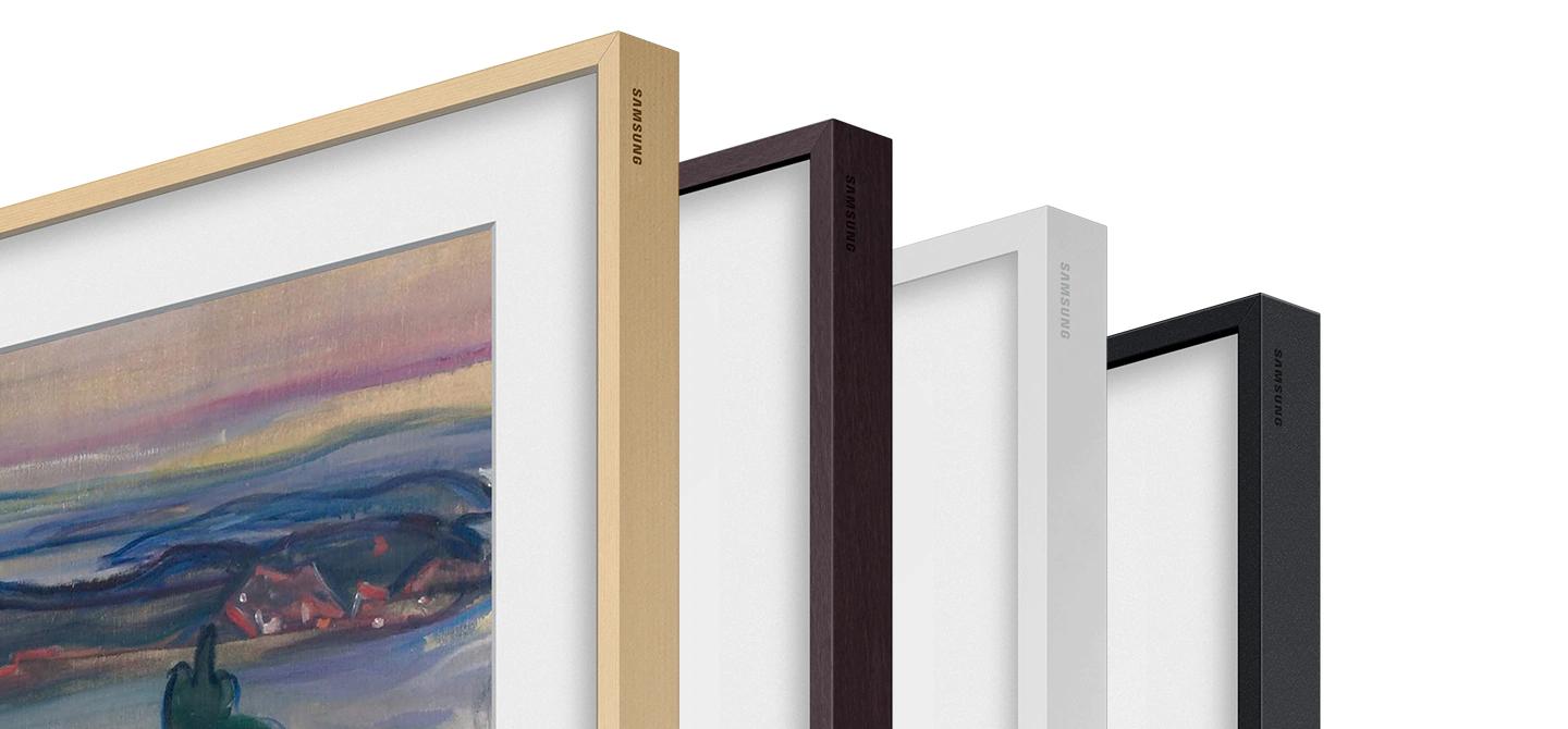 1629801681196937.jpg TS030-B03.jpg