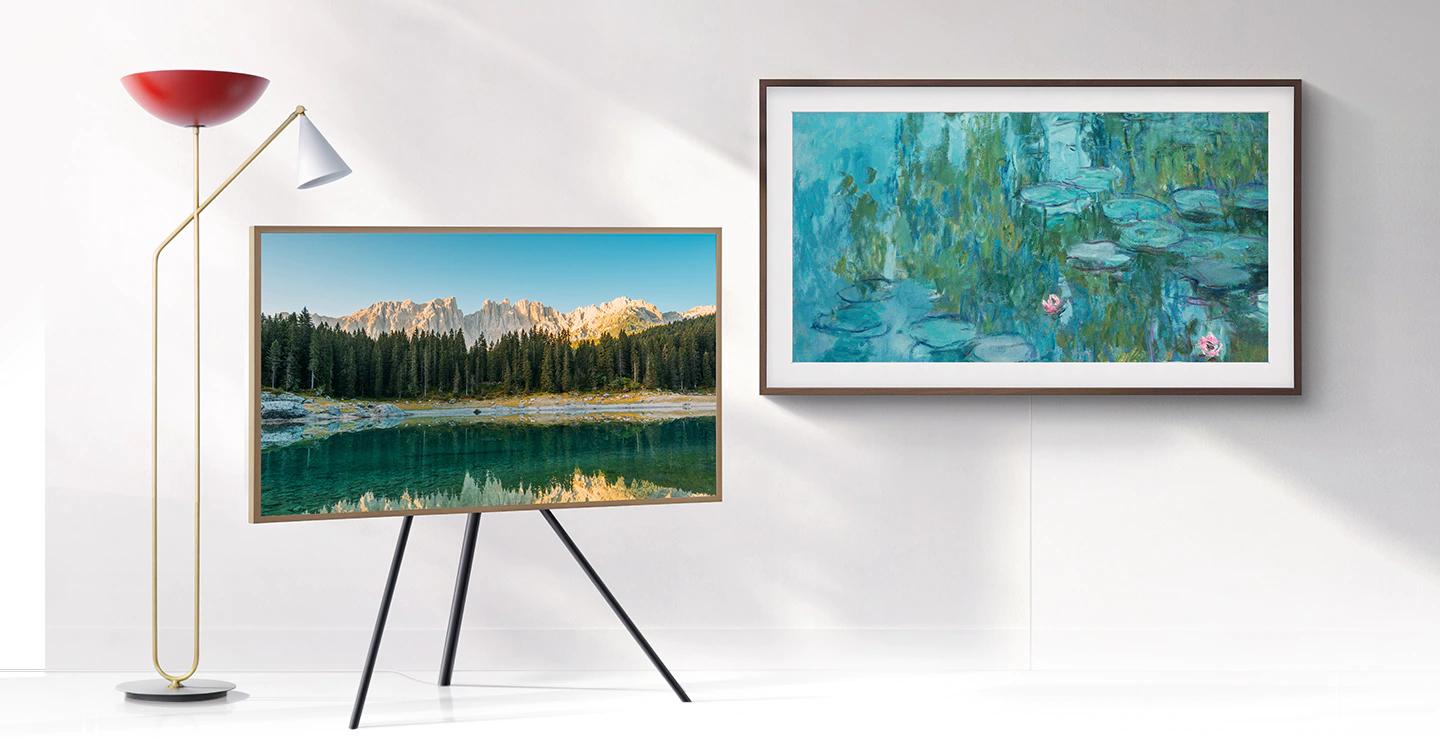 1629801697105928.jpg TS030-B04.jpg