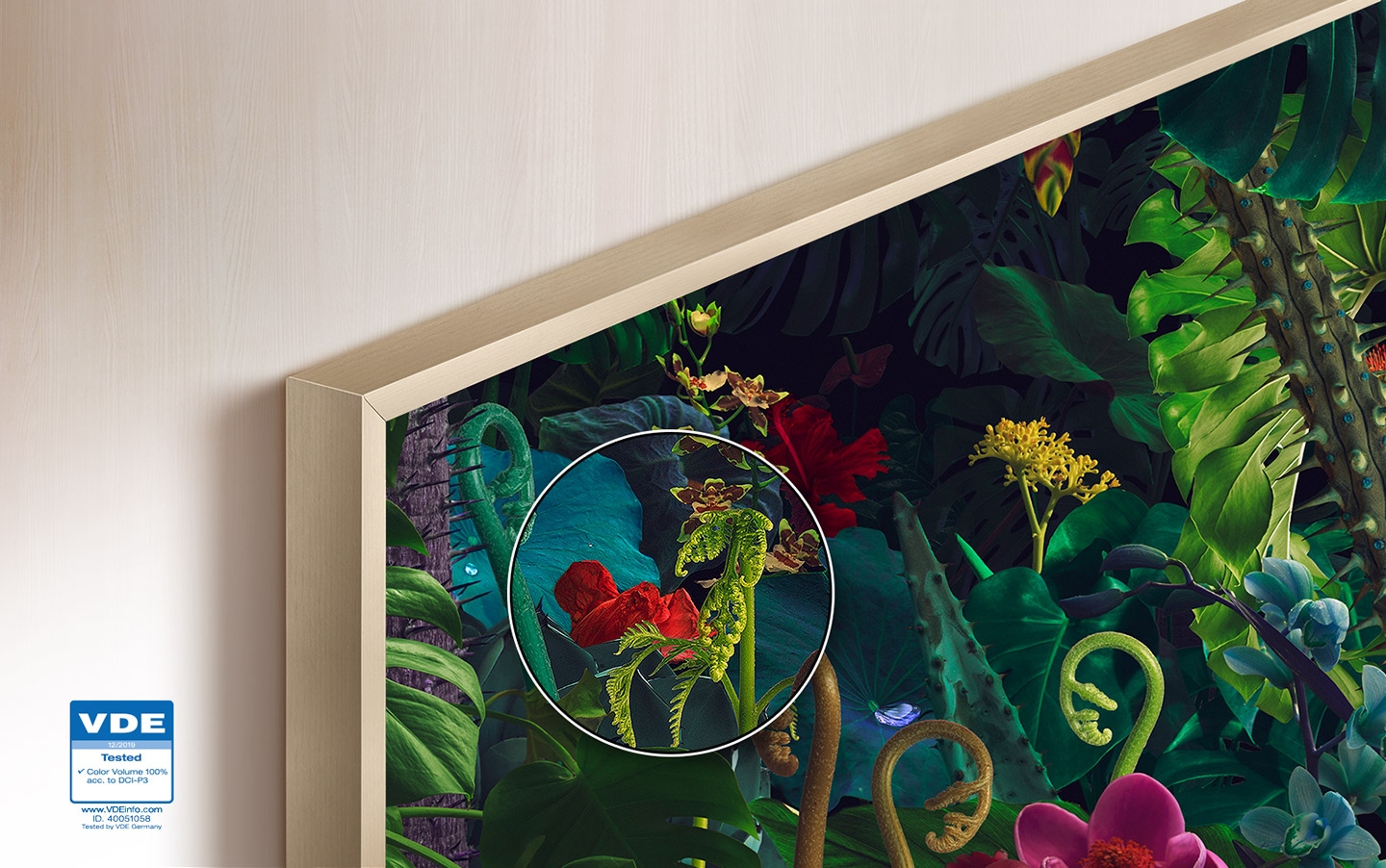 1629801718166150.jpg TS030-B05.jpg