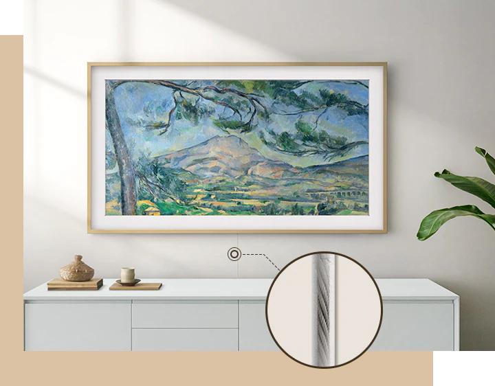 1629801824192627.jpg TS030-B07.jpg