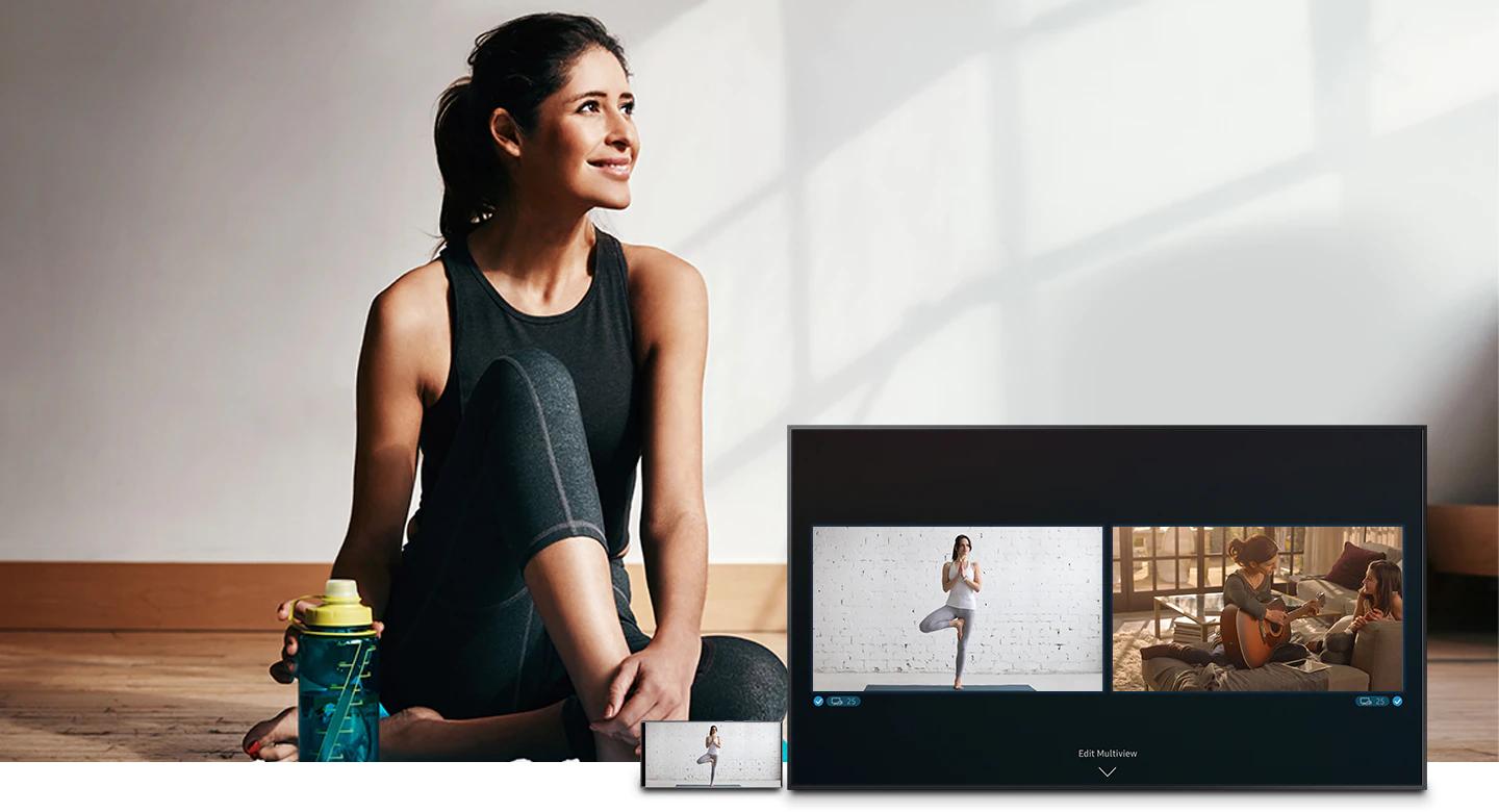 1629801986161443.jpg TS030-B14.jpg