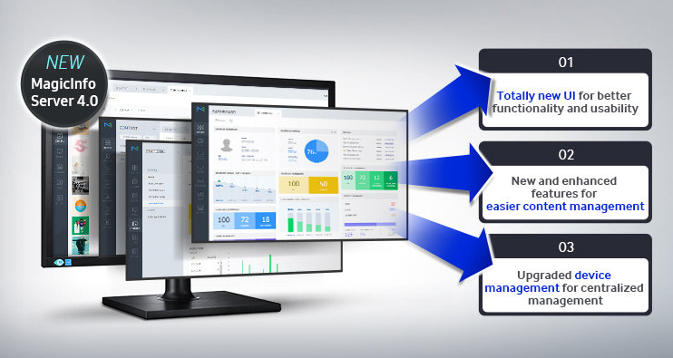 display-solutions-magicinfo-server-feature-images-7_large.jpg