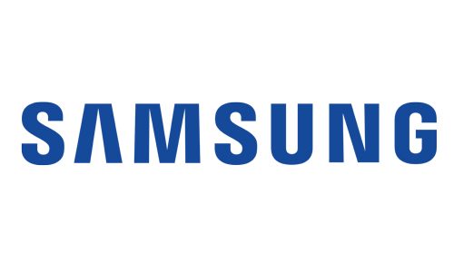 三星（SAMSUNG）
