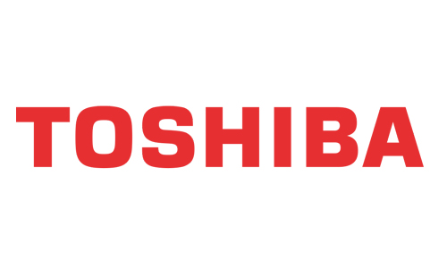 东芝（TOSHIBA）